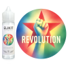Révolution
