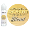 Desert Blend