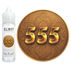 555