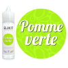 copy of Pomme - E-liquide 60 ml