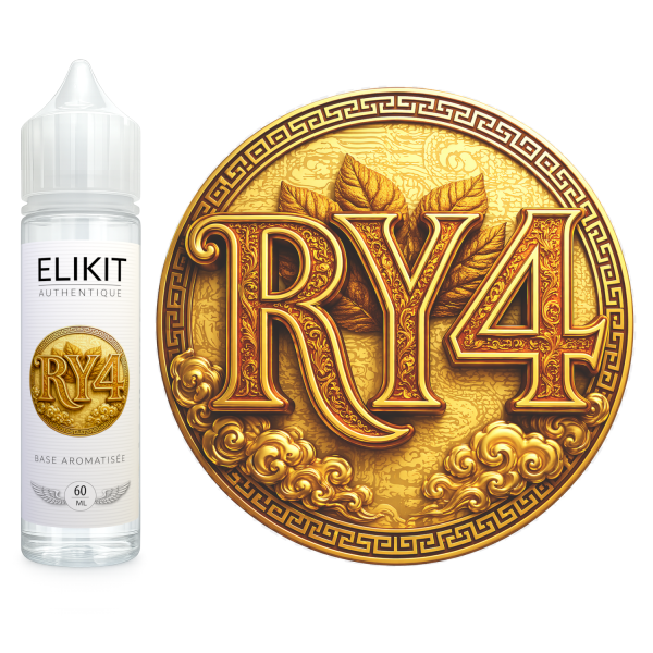RY4