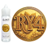 RY4
