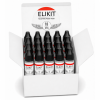 Boîte de 20 x Nicotine 18 mg
