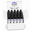 Boîte de 20 x Nicotine 3 mg
