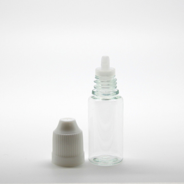 copia de Flacon 10 ml
