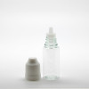 copia de Flacon 10 ml