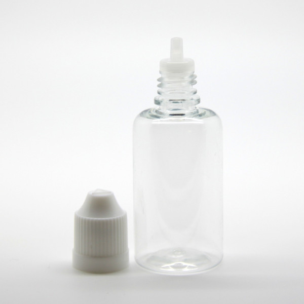copia de Flacon 30 ml