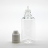 copia de Flacon 30 ml
