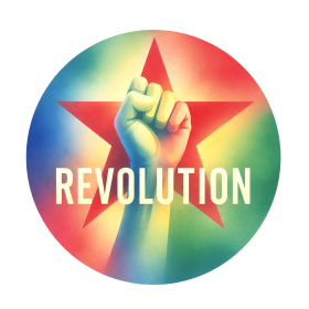 Révolution