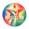 Arôme Révolution