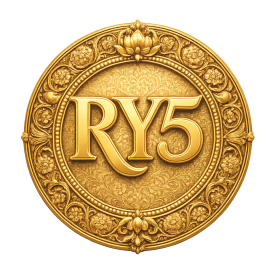 RY5