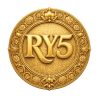 RY5