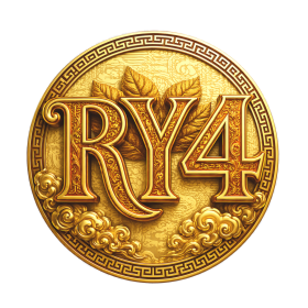 RY4