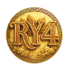 Arôme RY4