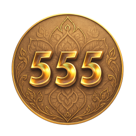 555