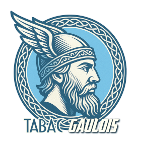 Tabac gaulois
