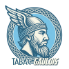 Arôme Tabac gaulois