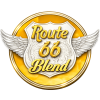 Arôme Route 66 blend