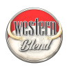 Arôme Western blend