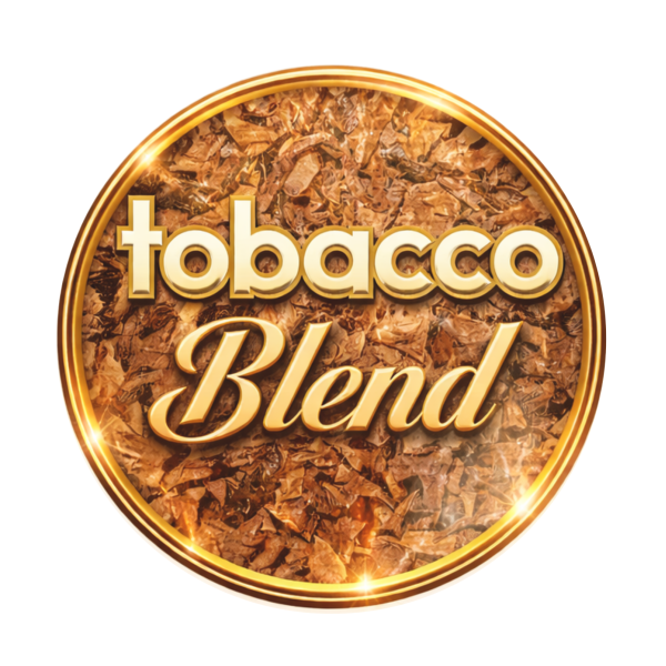 Arôme Tobacco blend
