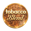 Arôme Tobacco blend