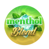 Arôme Menthol blend