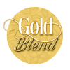 Arôme Gold blend