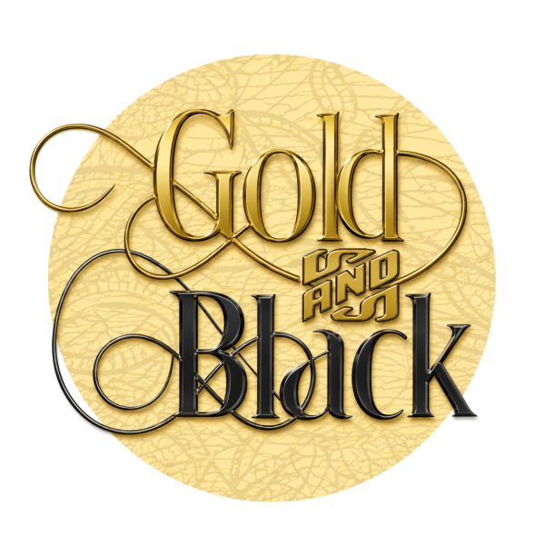 Arôme Gold blend