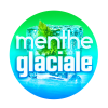 Arôme Menthe glaciale