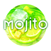 Arôme Mojito