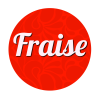 Fraise