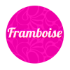 Arôme Framboise