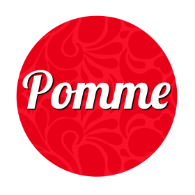 Pomme