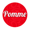 Arôme Pomme