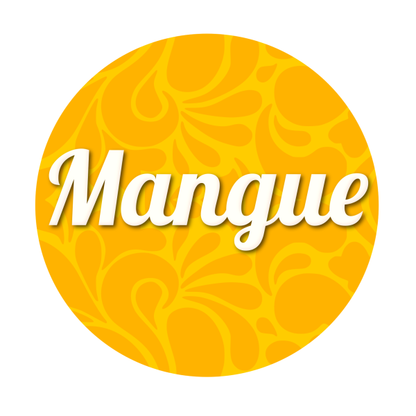 Arôme Mangue