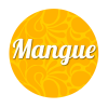 Arôme Mangue