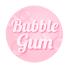 Arôme Bubble Gum