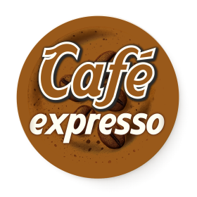 Café expresso