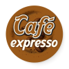Arôme Café expresso