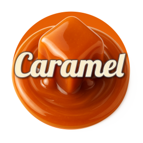 Arôme Caramel