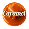 Caramel