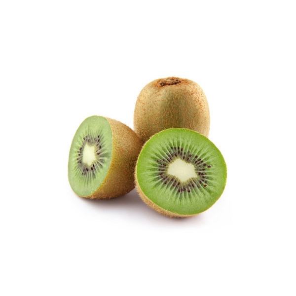 Arôme Kiwi