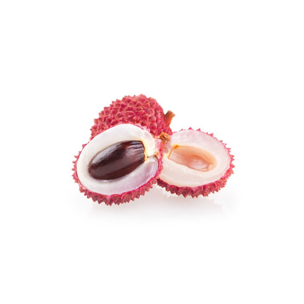 Arôme Lychee