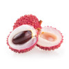 Arôme Lychee