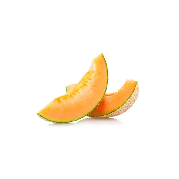  Melon