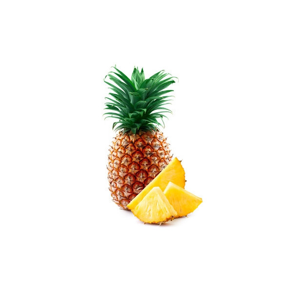Arôme Ananas