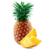 Arôme Ananas