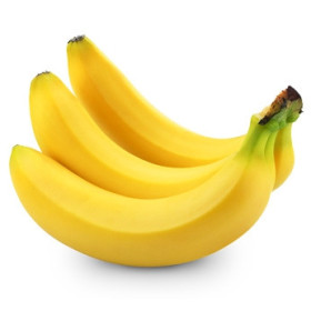 Arôme Banane