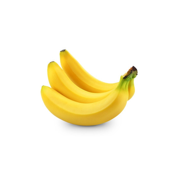 Arôme Banane