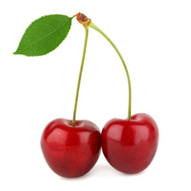 Arôme Cerise